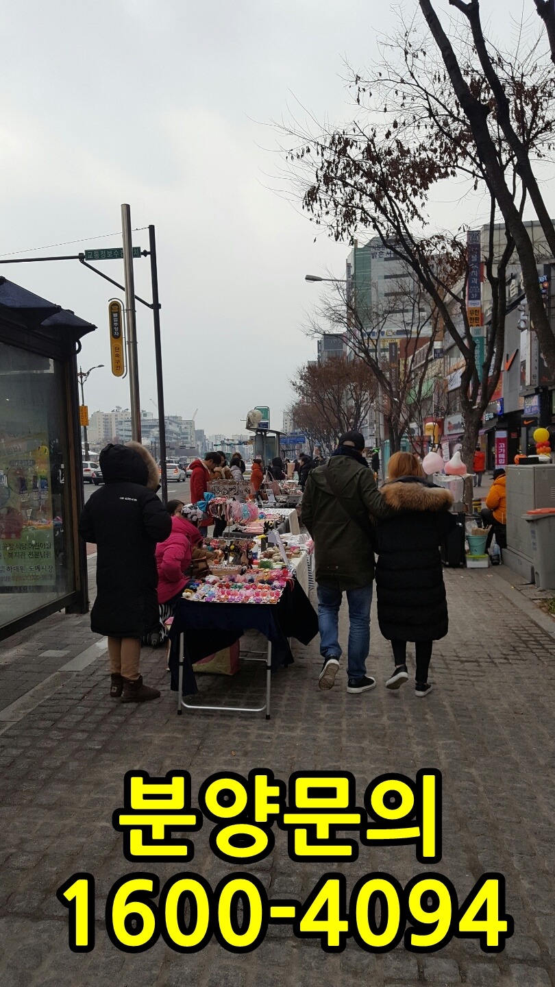 시네마헤어샵 이미지