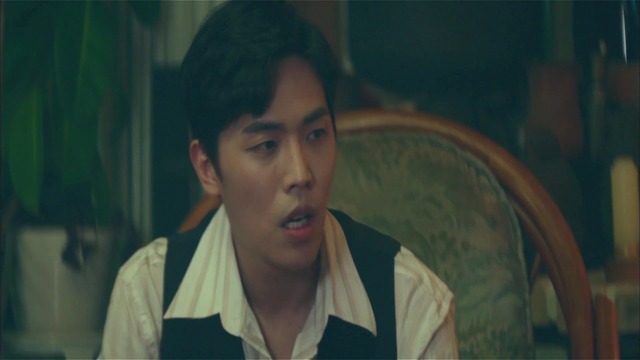 [시그널] 대도 사건 09.jpg | 인스티즈