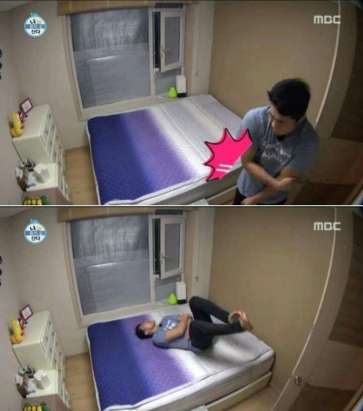 무한 긍정왕.jpg | 인스티즈
