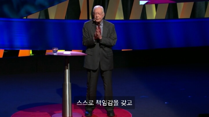 여성과 소녀학대의 근본적인 원인과 남성들이 그에 대해 크게 싸워주지 않는 이유(데이터주의) | 인스티즈