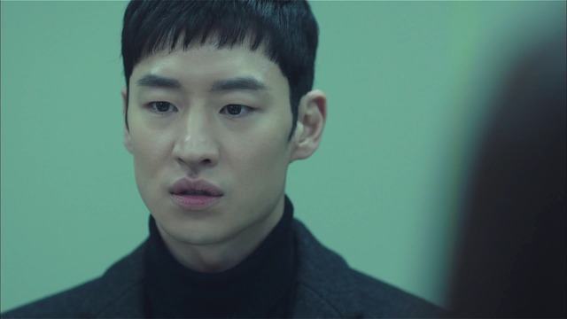 [시그널] 홍원동 연쇄살인사건 05.jpg | 인스티즈