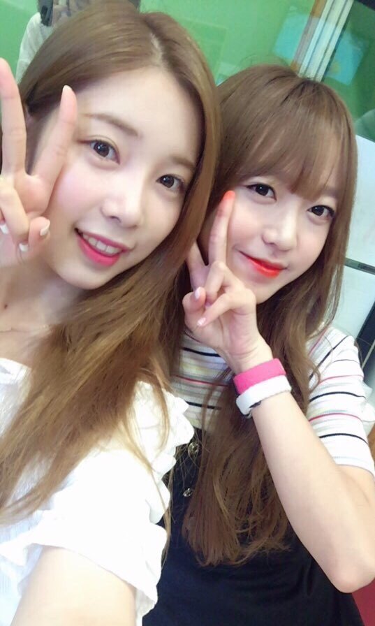 dsp에서 일처리 다하고있는 I.B.I .jpg | 인스티즈