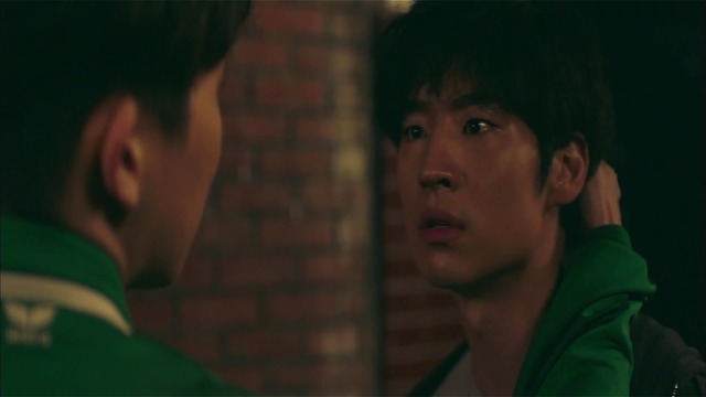 [시그널] 인주 여고생 사건 05.jpg | 인스티즈