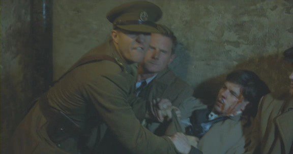 일본과 영국이 서로 그렇게 동경하는 이유 | 인스티즈