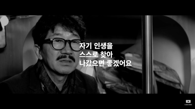 아직도 망설이는 당신에게 | 인스티즈