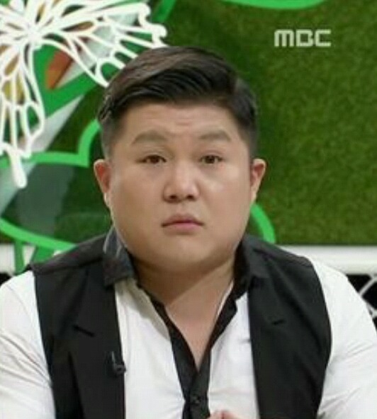 조세호 왜 갈궈지는지? | 인스티즈