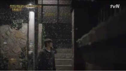 응팔 선우-보라 일거같은 이유 | 인스티즈