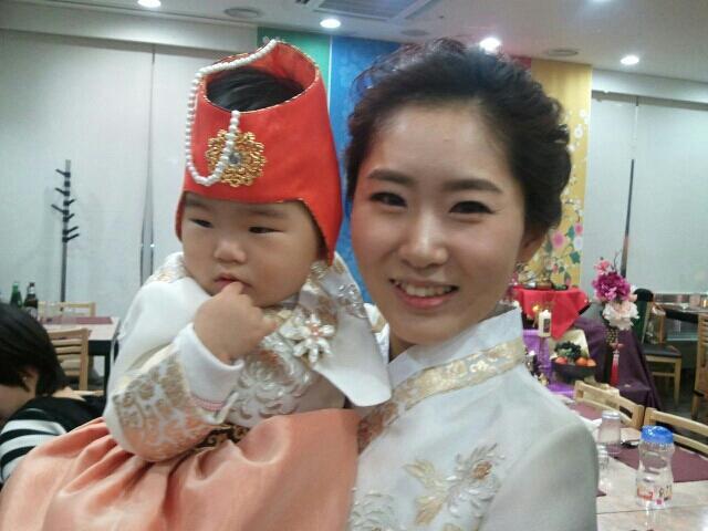 야시야 이미지