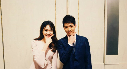 비정상회담에서 눈에 띄지는 않지만 없으면 서운할것같은 멤버 | 인스티즈