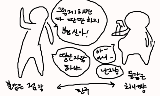 사람이 많이 알고 살아야 하는 이유 | 인스티즈