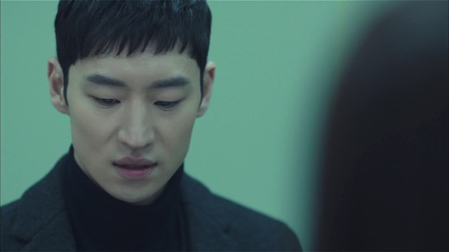 [시그널] 홍원동 연쇄살인사건 05.jpg | 인스티즈