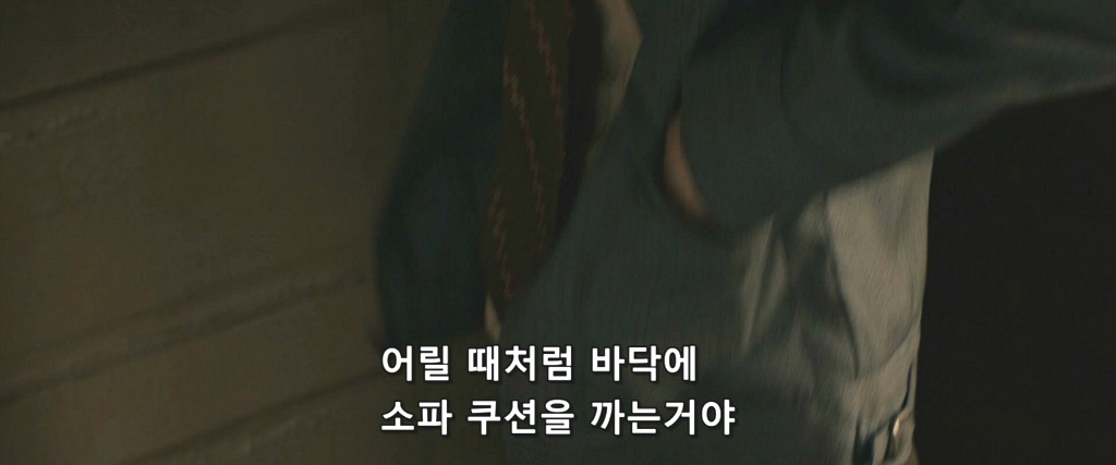 [캡틴아메리카] 시빌워 이전까지 타임라인으로 본 스티브와 버키의 이야기.jpgif | 인스티즈