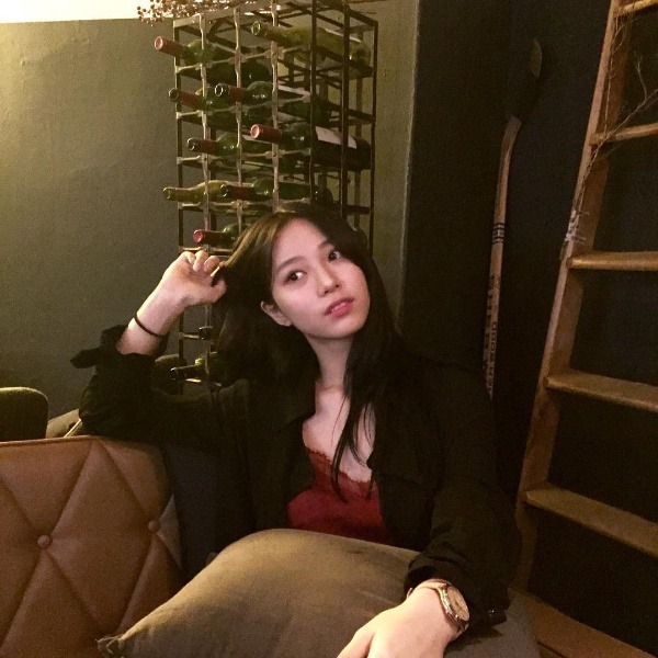 JYP 신인 배우 류원.jpg | 인스티즈