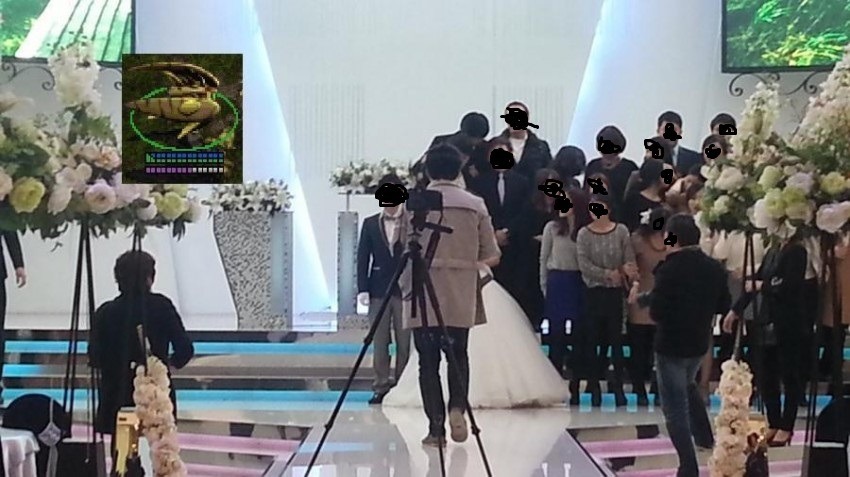 막상 결혼 하려고 하면 큰 걱정거리가 되는거... | 인스티즈