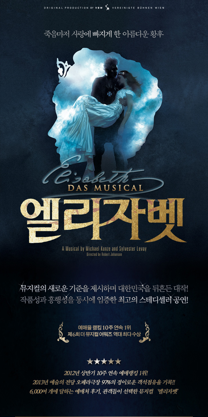 엘리자벳 이미지