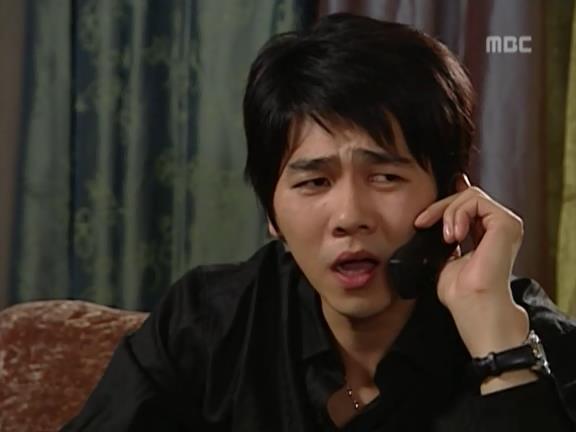 [거침없이하이킥] 민용이와 신지가 이혼한 이유 -1- | 인스티즈