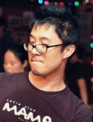 맘보스튜디오 이미지