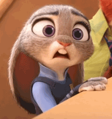 근래에 본 최고의 영화 | 인스티즈