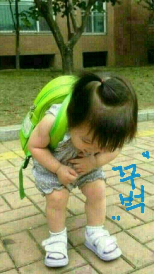 한결인 이미지