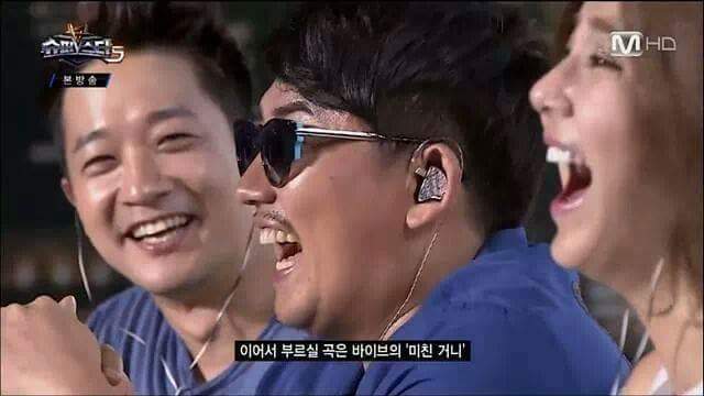 고무신 거꾸로 신은 여자친구에게 | 인스티즈