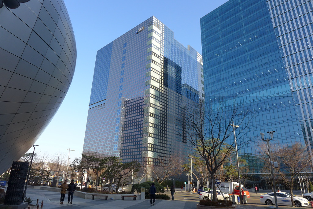 삼암 이미지
