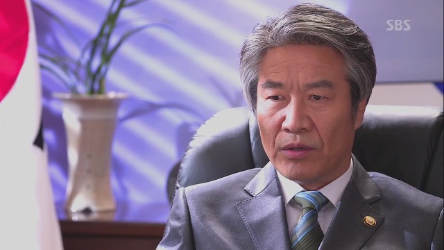 신하균과 연애하고 싶어지는 드라마 《내연애의모든것》 +101 | 인스티즈