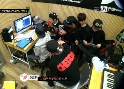 엘리트광고 이미지