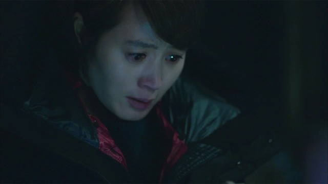 [시그널] 이재한 실종 사건 04.jpg | 인스티즈