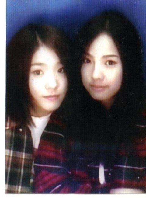 [이효리] 핑클 시절 | 인스티즈