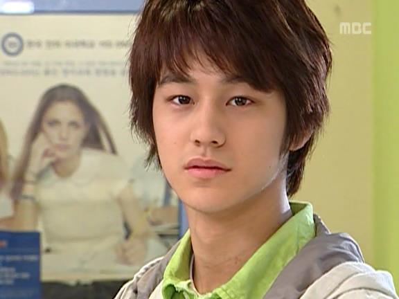 [거침없이하이킥] 발리범 ㅋㅋㅋㅋㅋㅋㅋㅋ.jpg | 인스티즈