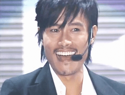 이병헌 일본 팬미팅ㄷㄷ | 인스티즈
