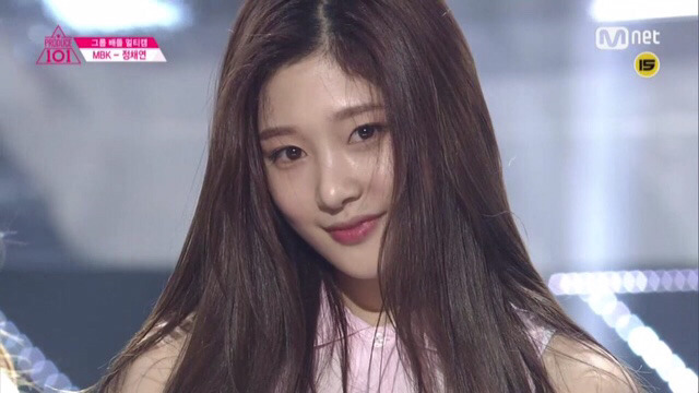 오늘도 댕한 댕챙 | 인스티즈