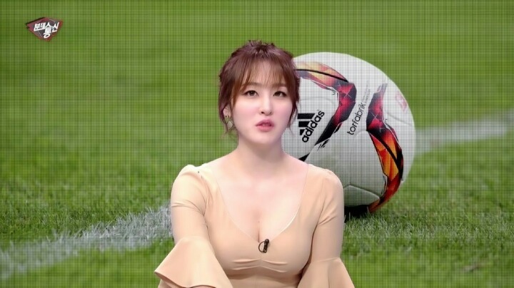 이해과목 | 인스티즈