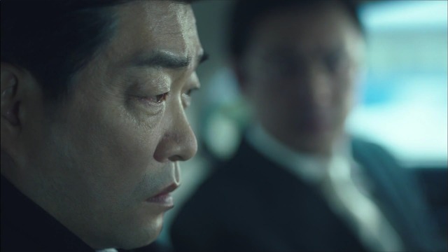 [시그널] 이재한 실종 사건 13.jpg | 인스티즈