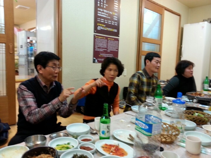 맹이네촌가 이미지