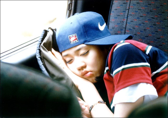 20년이 지나도 끝나지않는 비쥬얼 싸움ㄷㄷ.jpg | 인스티즈