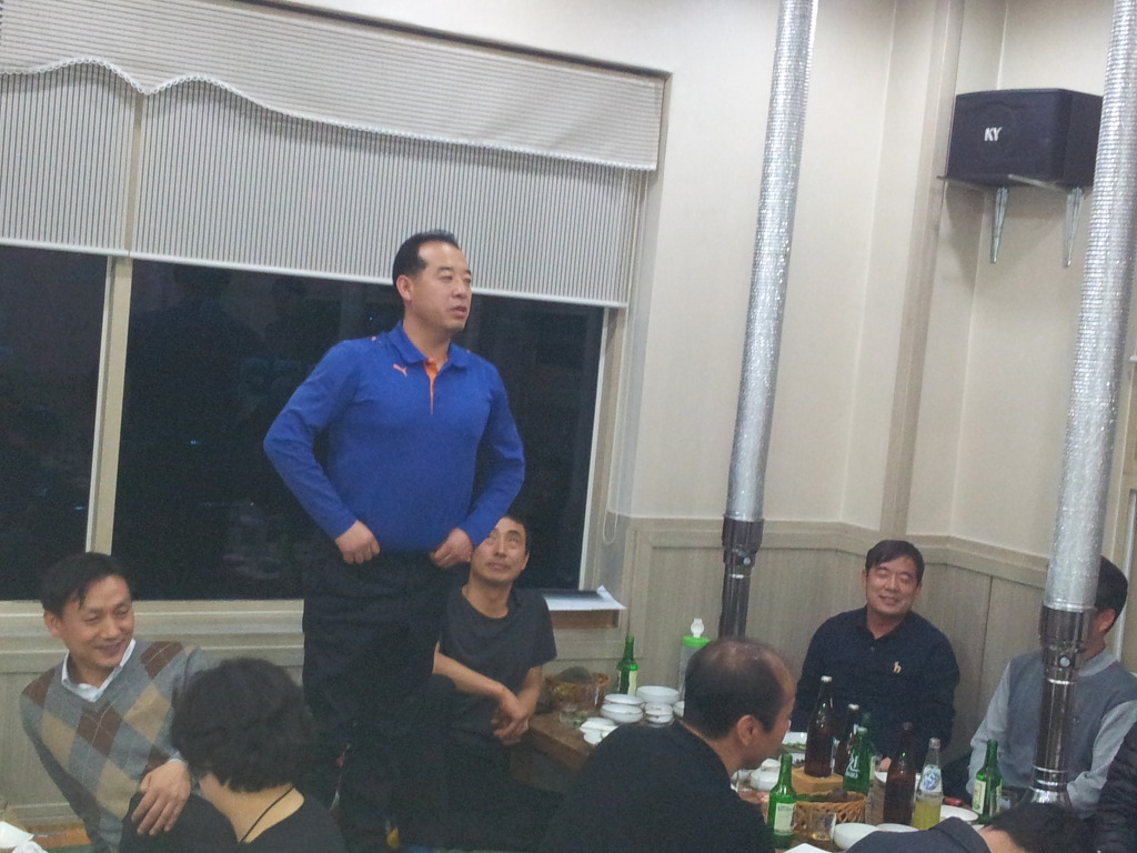 청량중학교 이미지