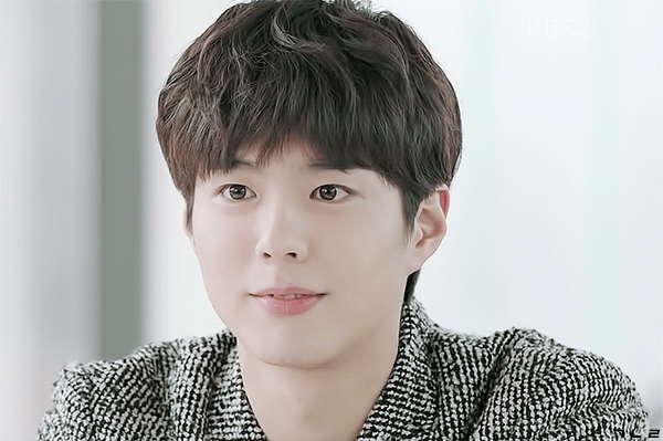 무더위에 지친 여시에게 내릴 비 골라보기.gif (우리나라 비의 의인화ver) + 소나기 추가 | 인스티즈
