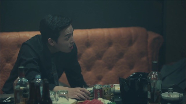 [시그널] 대도 사건 10.jpg | 인스티즈