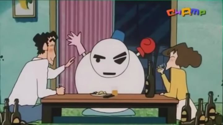 핸더 이미지