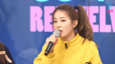 [데이터주의] 슬기의 매력을 파헤쳐보자! | 인스티즈