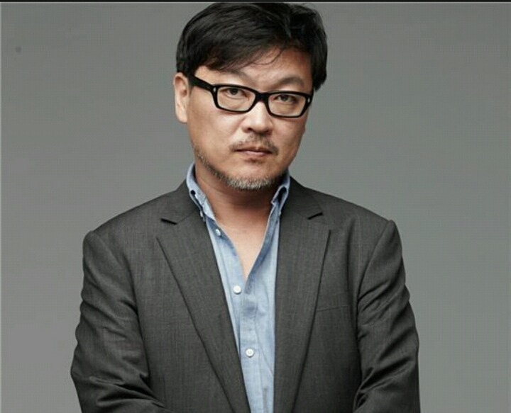 흔한 친구사이 | 인스티즈