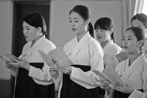 동주 이미지
