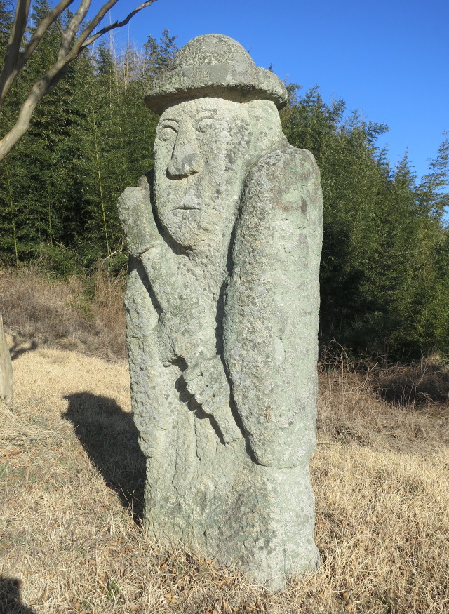용연재 이미지