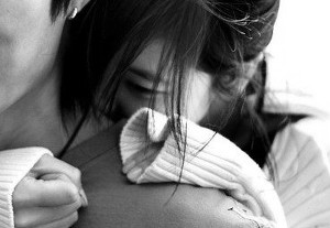 내 영화의 남자 주인공을 찾을테니까 넌 제발 내 인생에서 꺼져.(JPEG.) | 인스티즈