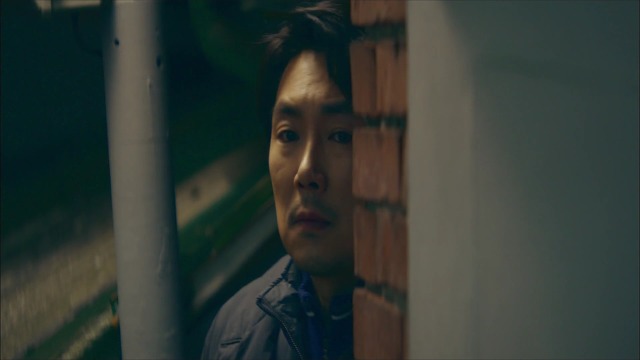 [시그널] 이재한 실종 사건 06.jpg | 인스티즈
