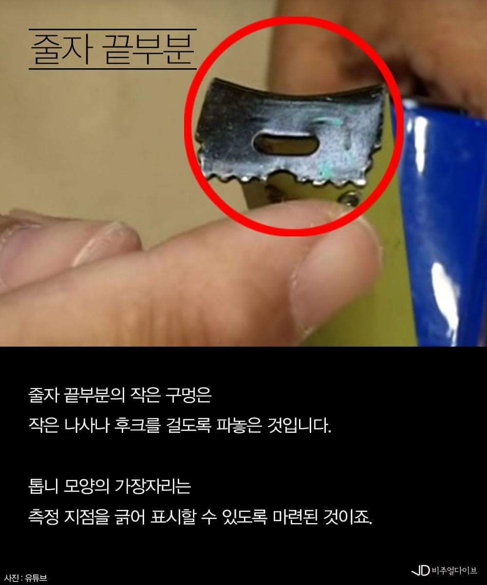 쓸모없어 보이는 물건들의 반전 쓰임새 | 인스티즈