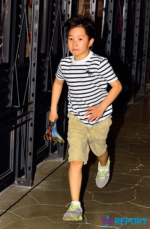 흑역사 생성한 민국이.jpg | 인스티즈