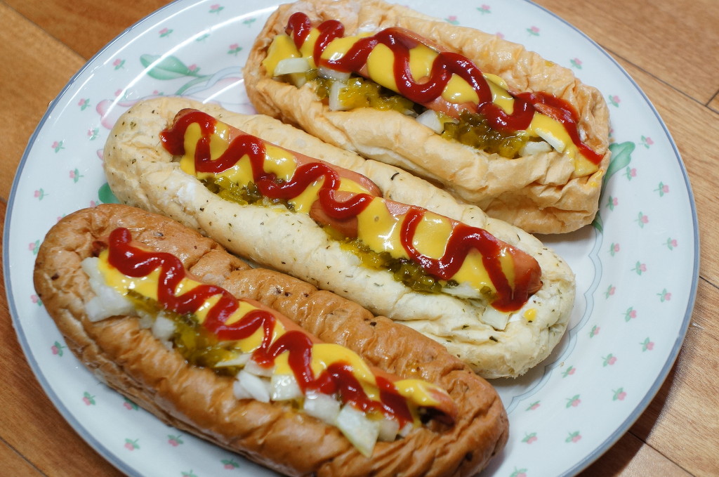 딱 하나만 고를 수 있다면??? | 인스티즈