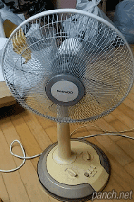 일하는 척.gif | 인스티즈